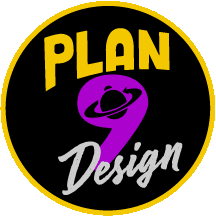 Plan 9 Design